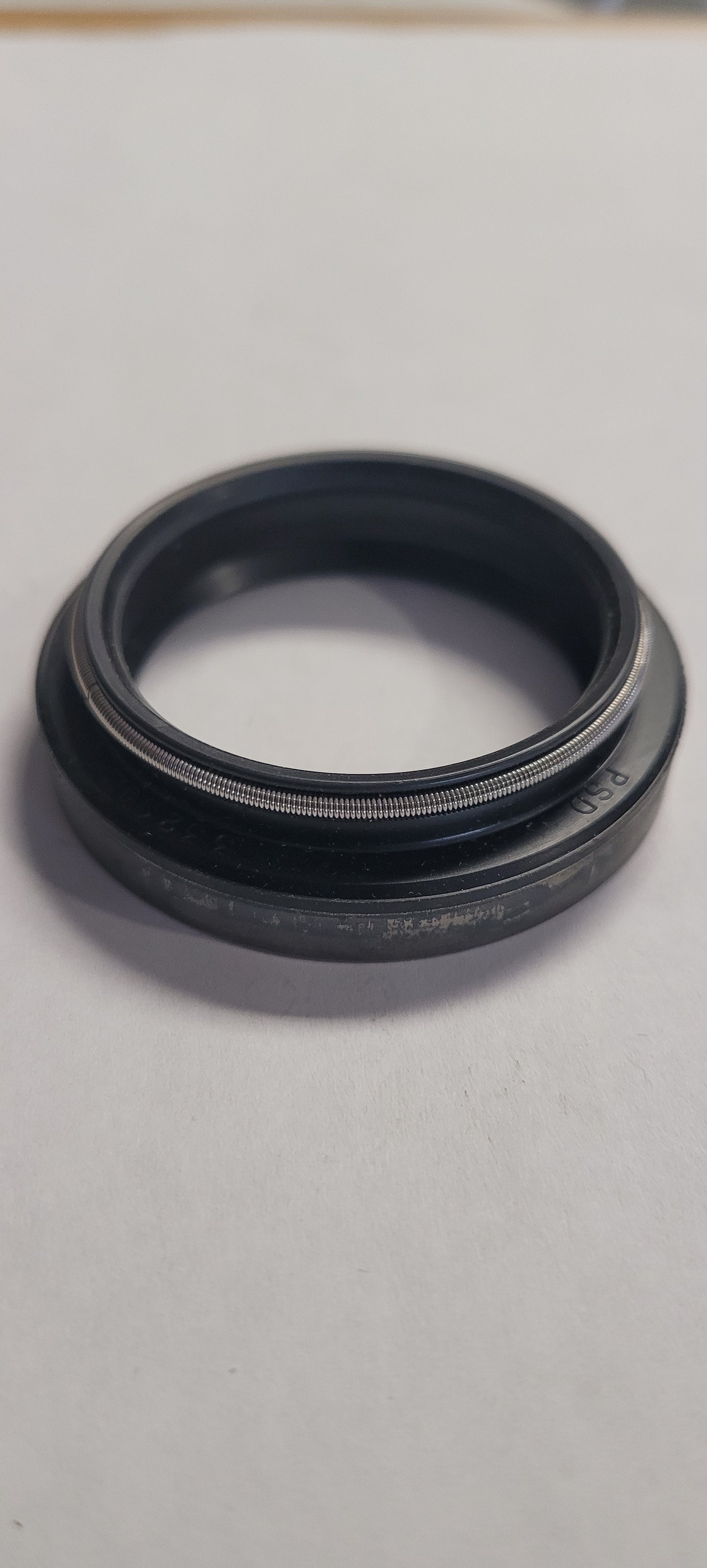 Seal C-Shaft, (NOS) Omc 332942, 353076
