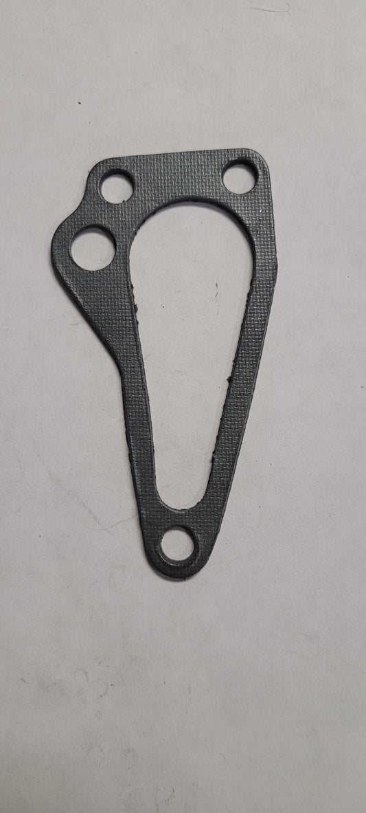 Gasket-Thermostat Cover, Aqua Power, (NOS) 1664