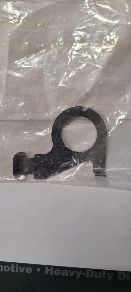 Clamp, Omc 352105