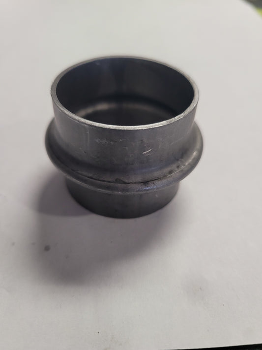 sleeve, Crush, Volvo (NOS) 3852304