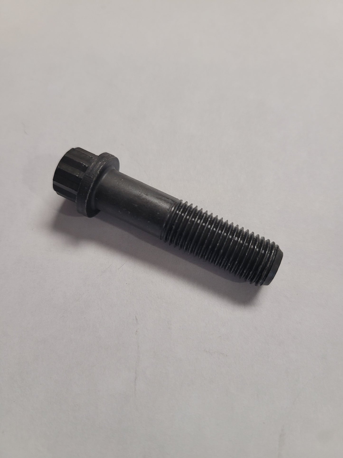 Screw, 12Point, (NOS) Volvo 3860364