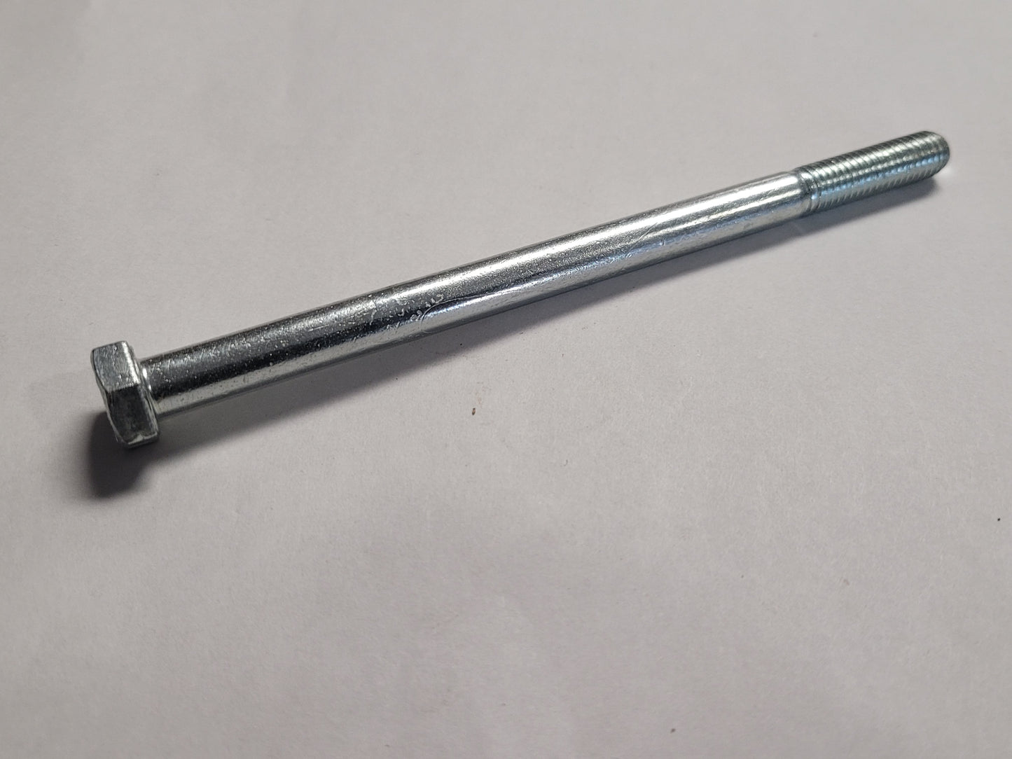 Hexagon Screw, Volvo 955310, (NOS)