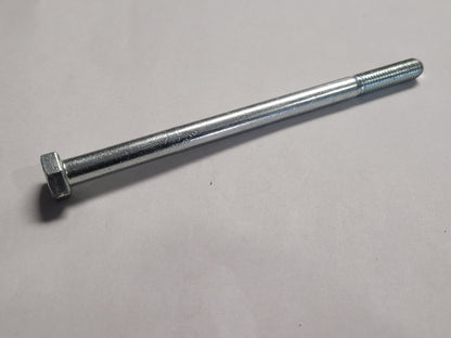 Hexagon Screw, Volvo 955310, (NOS)