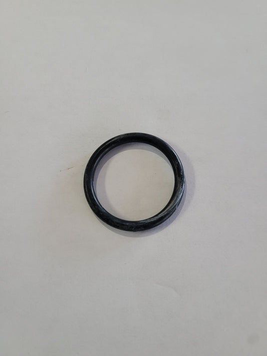 O-Ring, Remote Oil, Crusader R047202