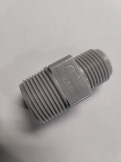 3/4"m X 1/2"m adapter, Quest