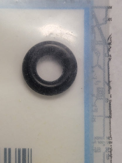 O-Ring, Quicksilver 161771