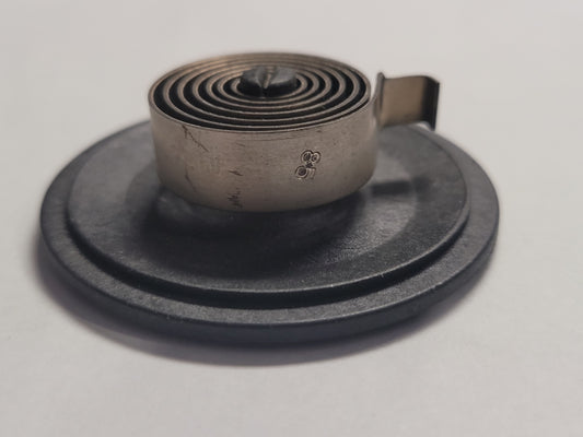 COVER COIL, OMC 980005, (NOS)
