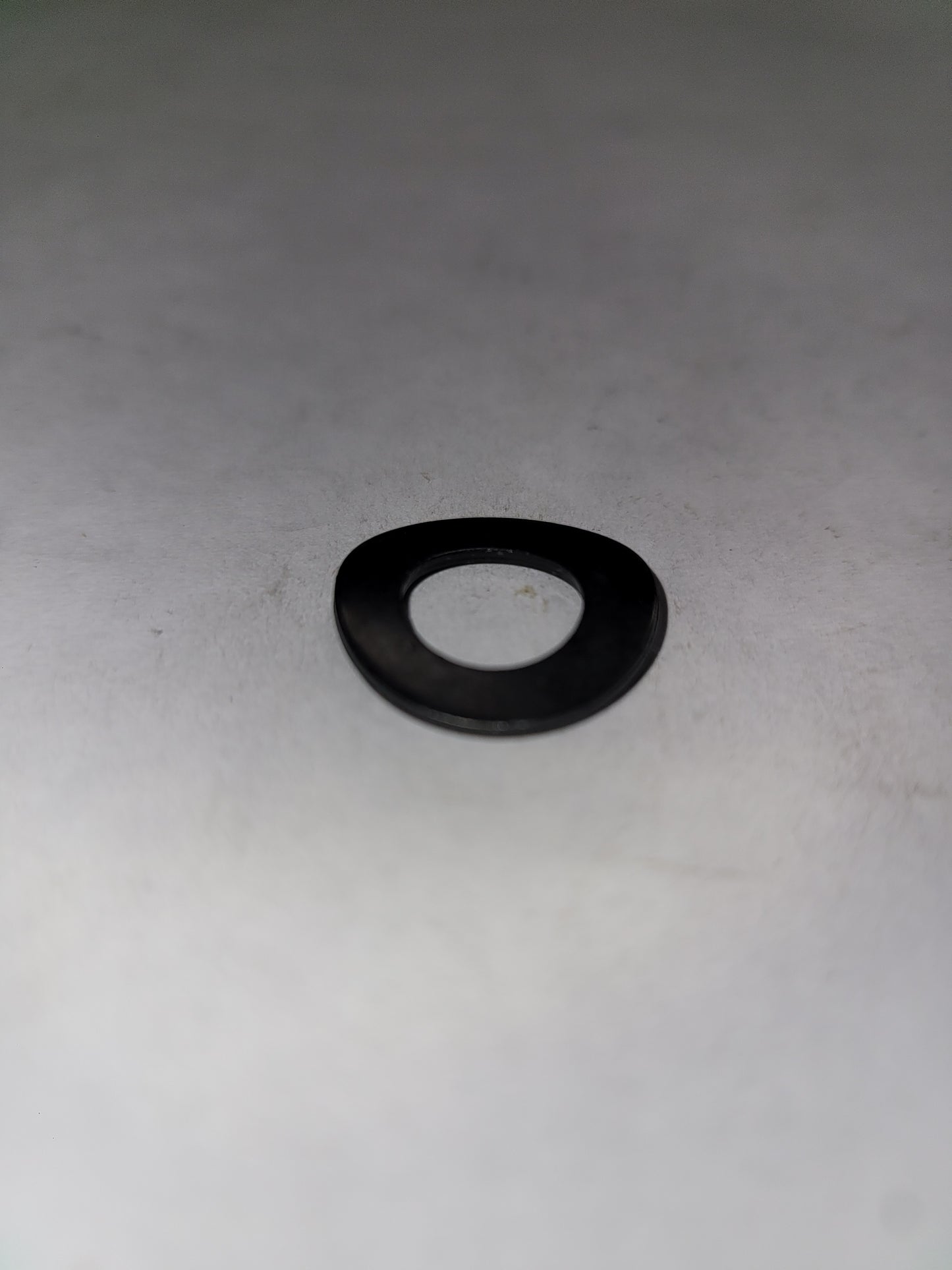 Spring washer, (NOS) Volvo 942336