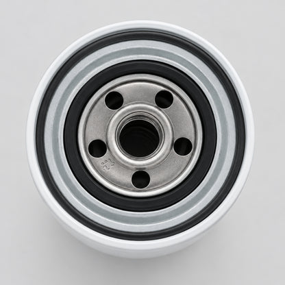 Kohler GM32359 Fuel Filter