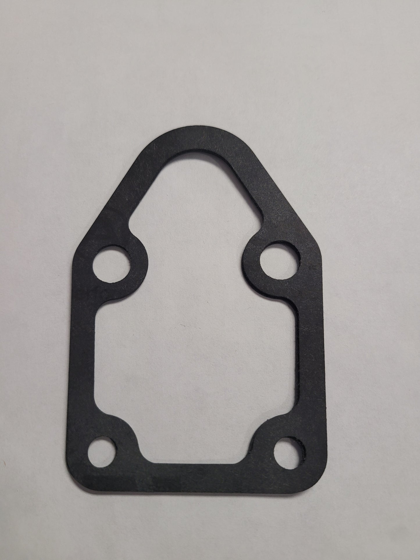 Gasket, Fuel Pump, (NOS) Volvo 3852113