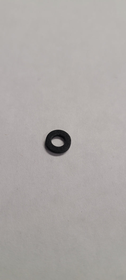 WASHER, Screw, cover, Vintage, (NOS) 305863