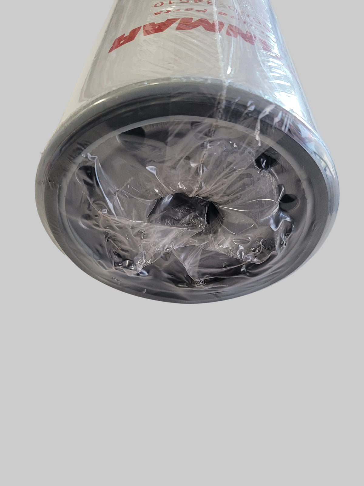 Yanmar OEM Oil Filter 165000-34510