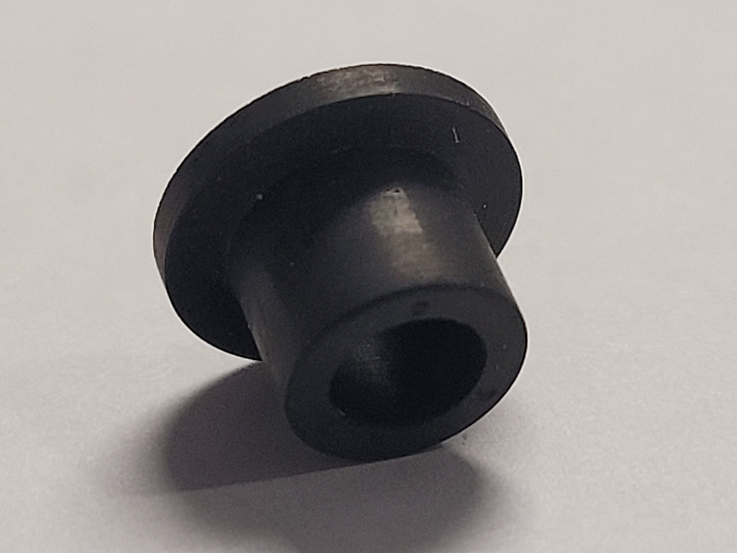 BUSHING, Pin, OMC, 911872, (NOS)