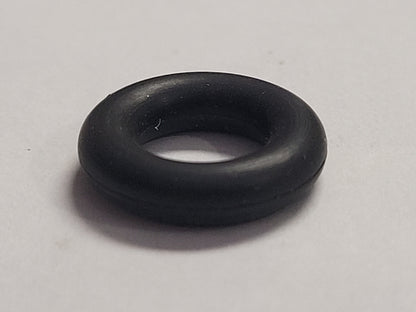 O-Ring, Volvo 3853733, Vintage, (NOS)
