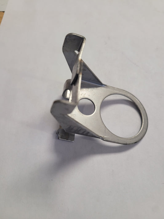 Guide Washer, Vintage, (NOS) Volvo 853967