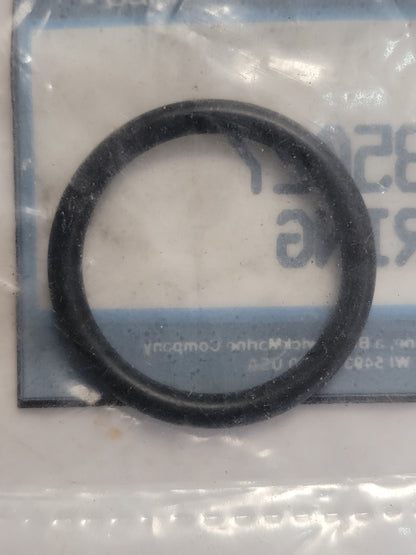 O-Ring, Quicksilver 35027