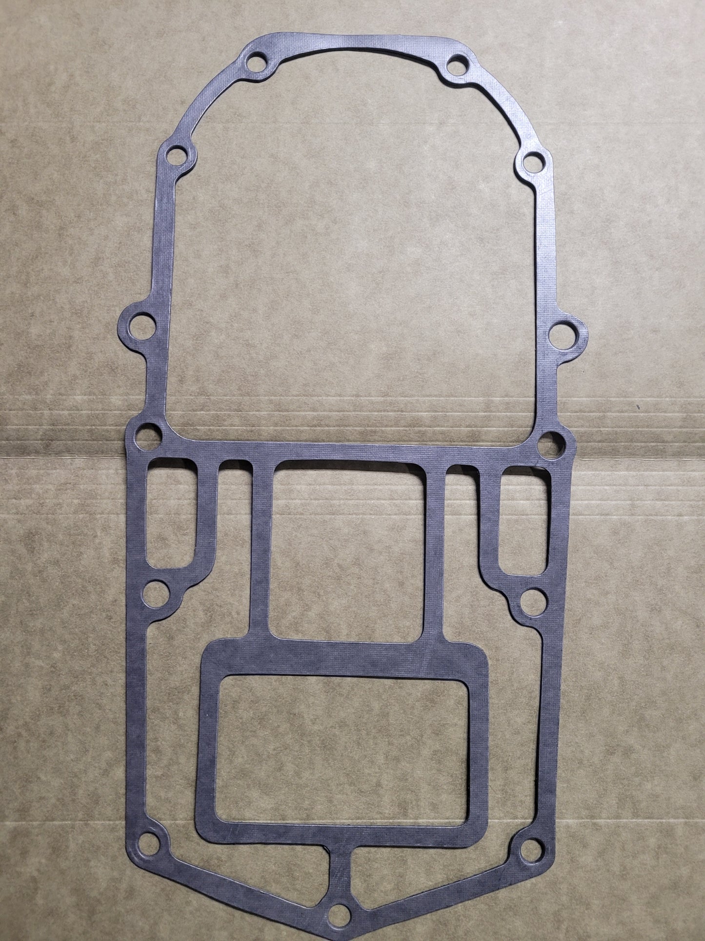 Adapter to powerhead, (NOS) OMC 328590