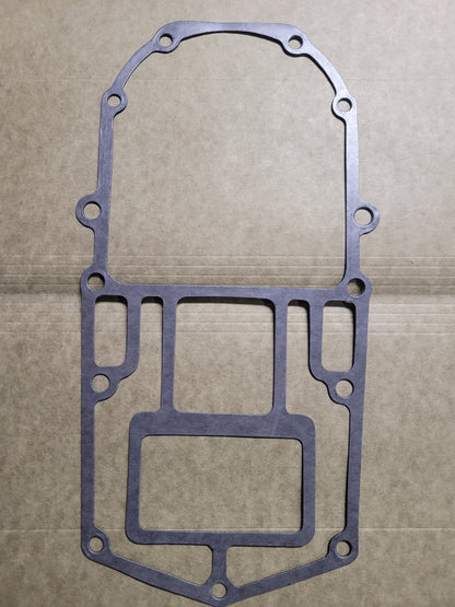 Adapter to powerhead, (NOS) OMC 328590