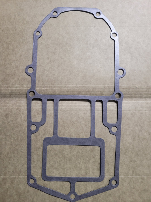 Adapter to powerhead, (NOS) OMC 328590