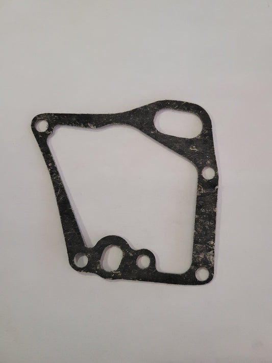 Gasket, Vintage, (NOS) OMC 303138