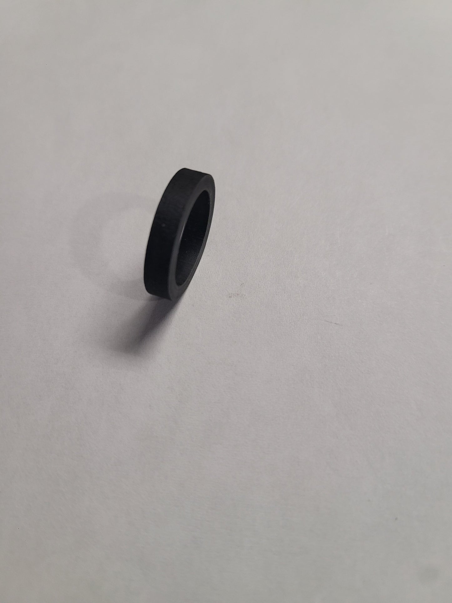 Sealing Ring, Volvo 418411