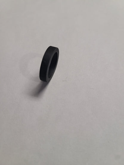 Sealing Ring, Volvo 418411