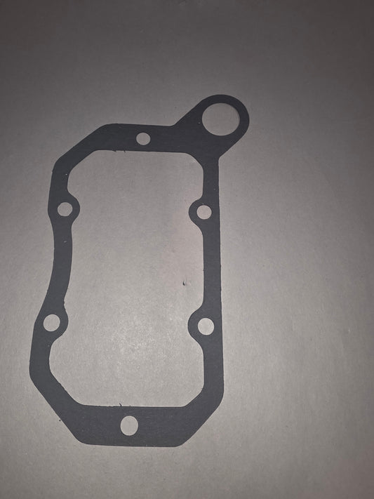 OMC 317951 Water Passage Cover Gasket