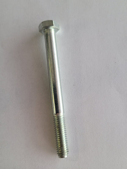 Screw, Hex, Volvo 955281, Replaced By 1328811, (NOS)