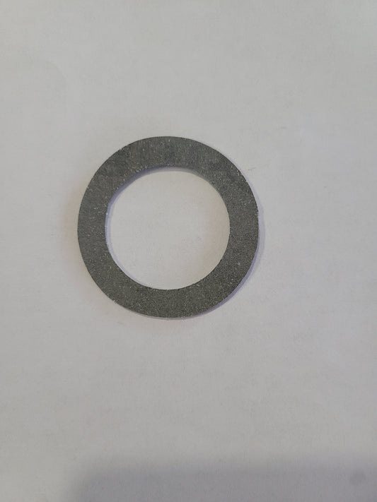 Gasket, Distributor/Block Crusader RM0123