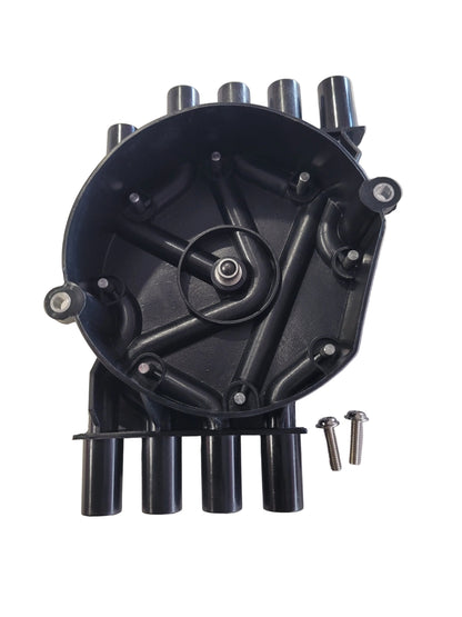 Distributor Cap REC898253T22