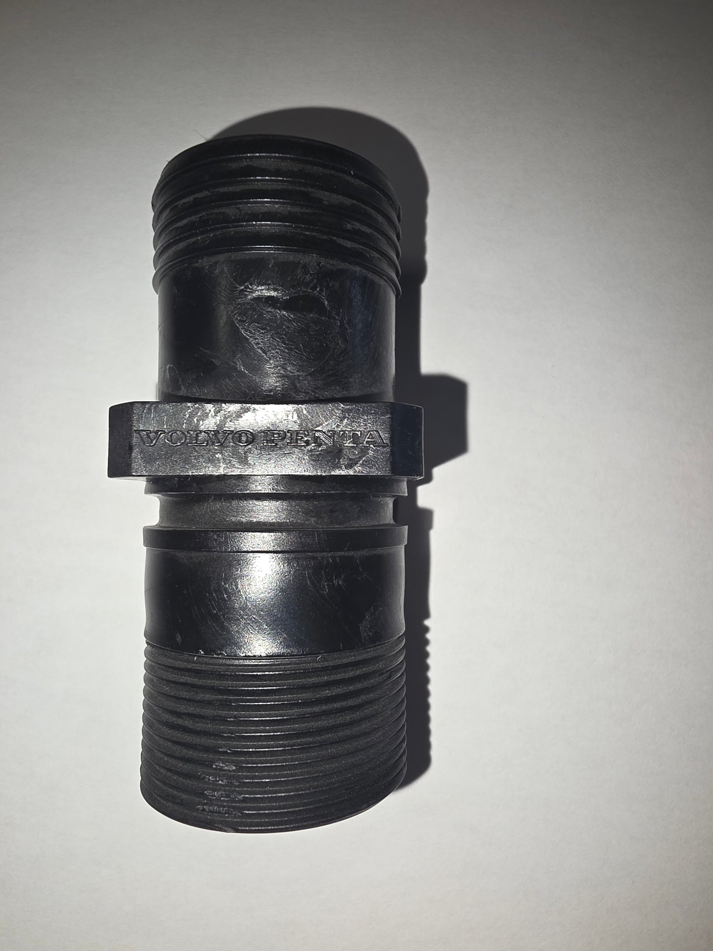Volvo 3807819 Nipple