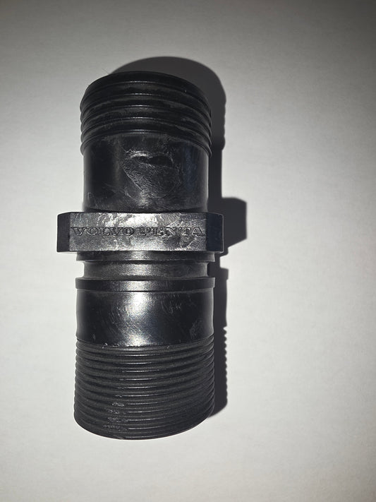 Volvo 3807819 Nipple
