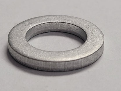 Suzuki Engine Oil Drain Plug Gasket 09168-12012