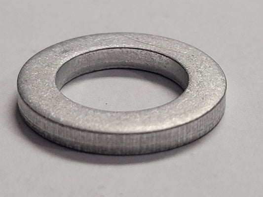 Suzuki Engine Oil Drain Plug Gasket 09168-12012