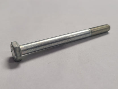 Screw, Hexagon, Volvo 955282, Vintage, (NOS)