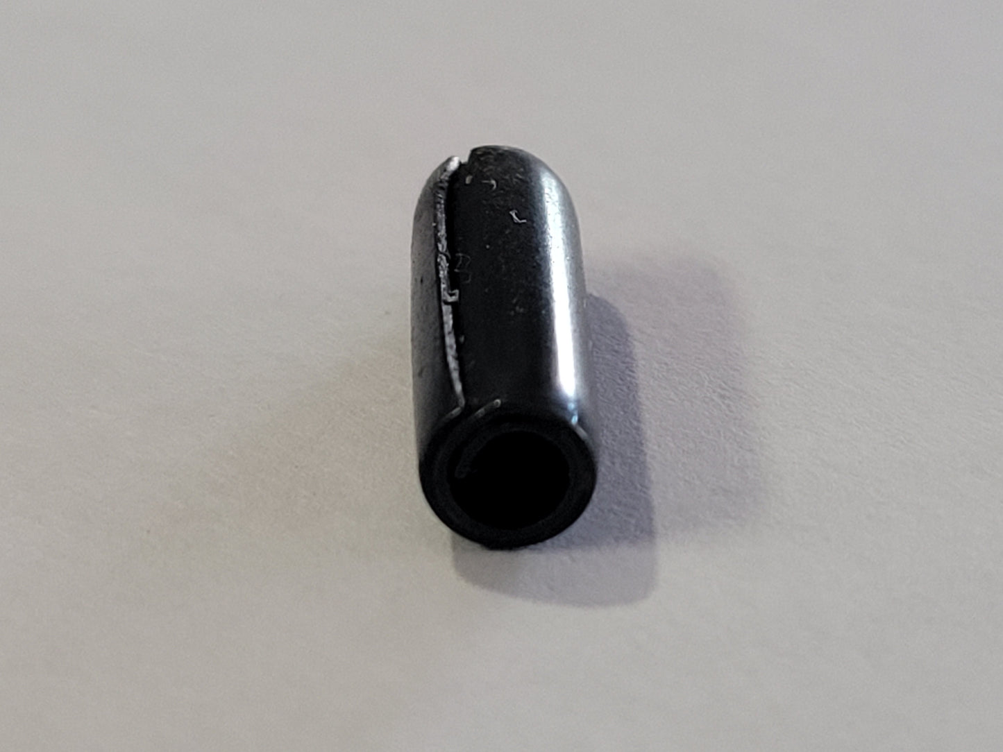 Spring Pin, Volvo 968746, Vintage, (NOS)
