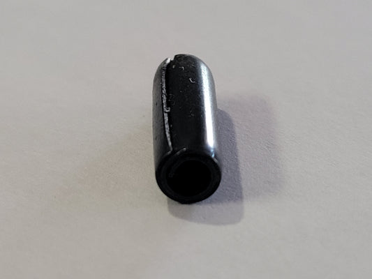 Spring Pin, Volvo 968746, Vintage, (NOS)