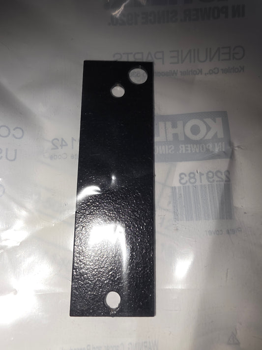 Kohler 229183 Plate, Cover