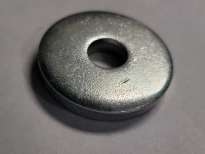 Washer, Volvo 463580, (NOS)