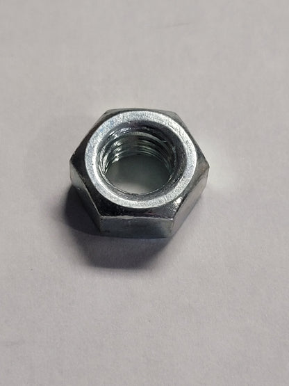 Nut, Volvo 955782, (NOS)