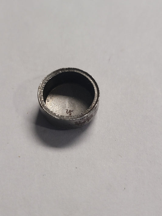 Cap Plug, Volvo 3853008, (NOS)