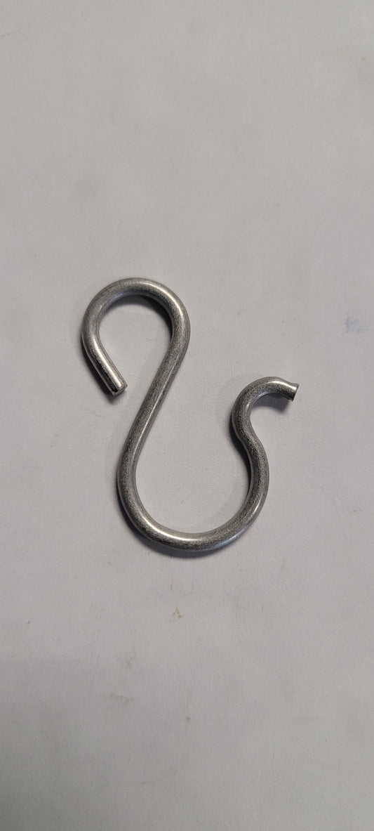 RETAINER, Shift cable, Vintage (NOS) OMC 910569