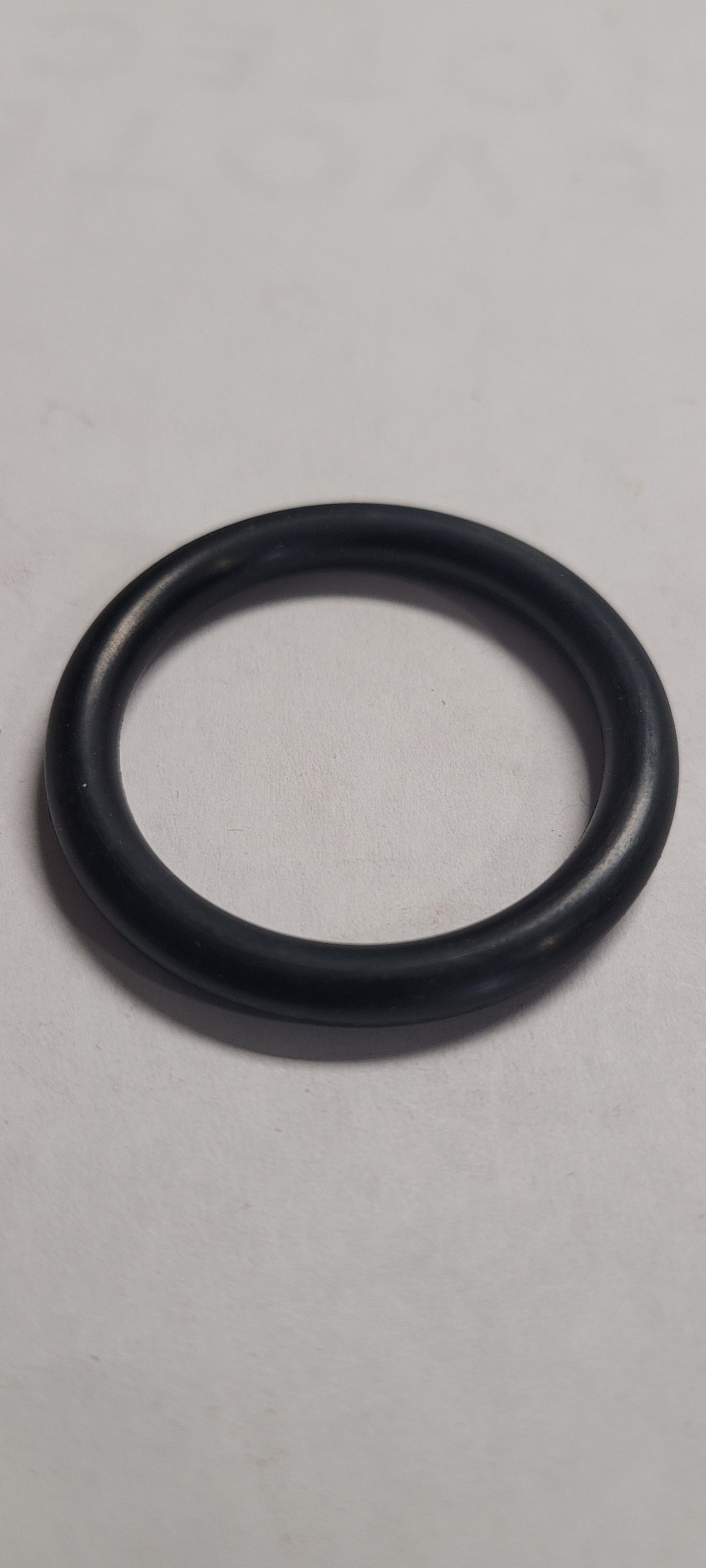 O-Ring, (NOS) Volvo 3852959