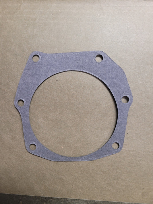 Gasket, Vintage, (NOS) Aqua Power 754