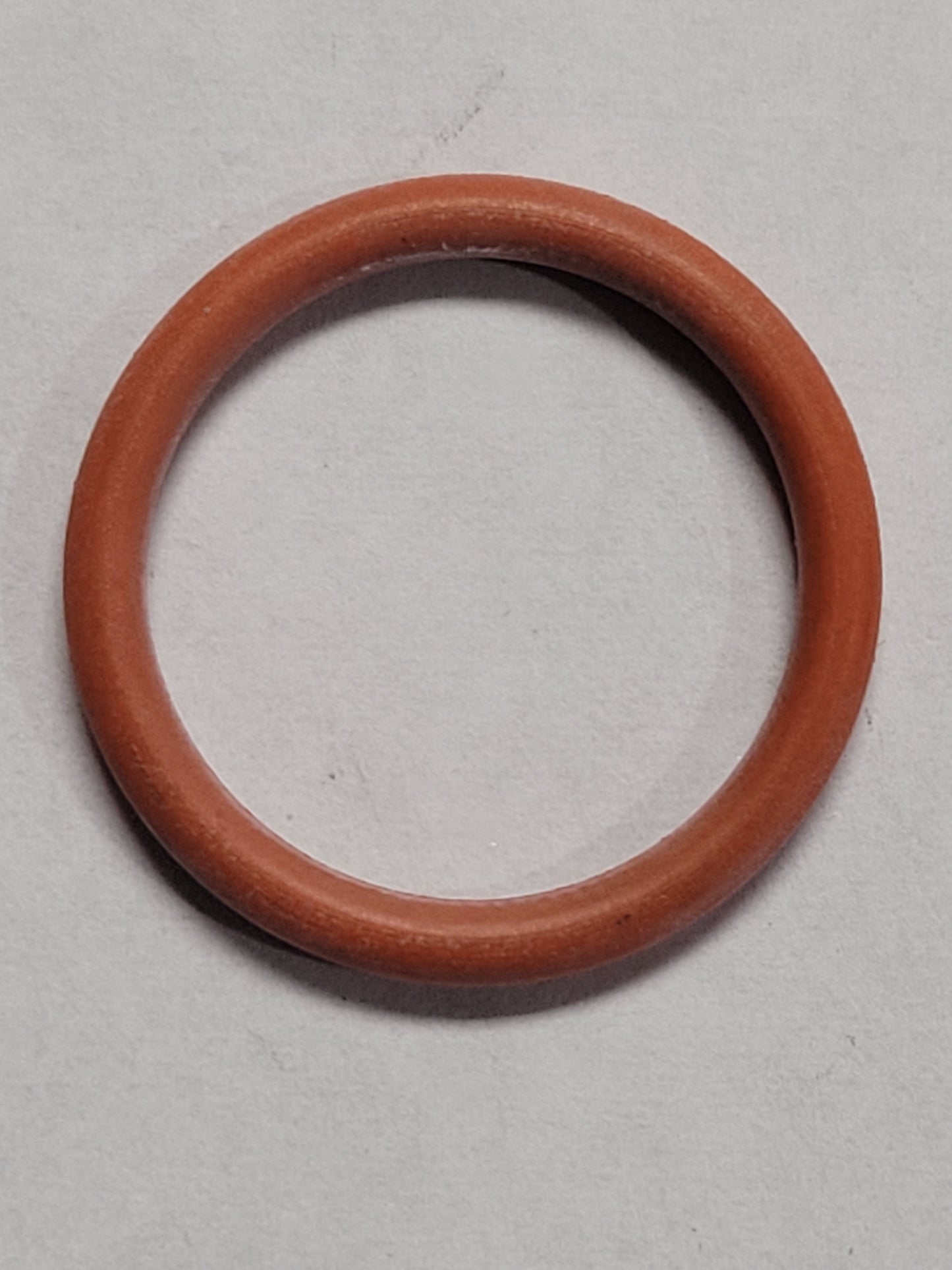 O-Ring, Quicksilver 36318