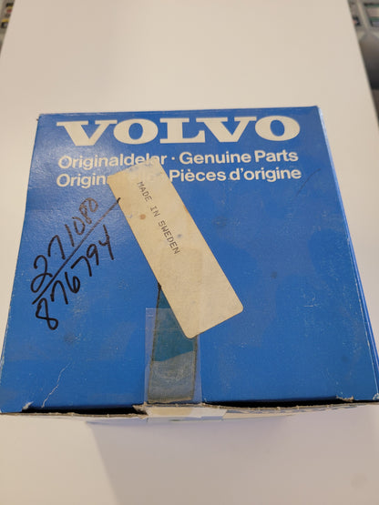 Repair Kit, (NOS) Volvo 271080