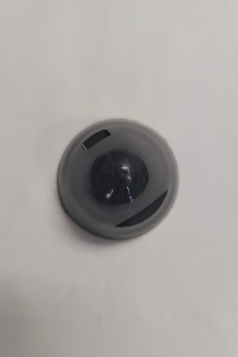 Cap, Prop Shaft, OMC 324694, (NOS)