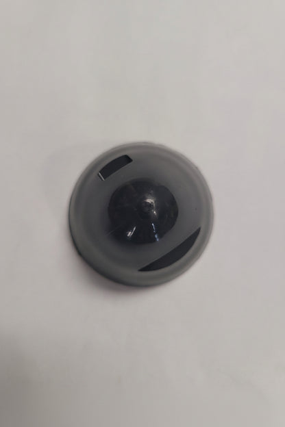 Cap, Prop Shaft, OMC 324694, (NOS)