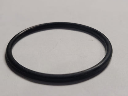 "O" RING, Crankcase Head, OMC 308458, Vintage, (NOS)
