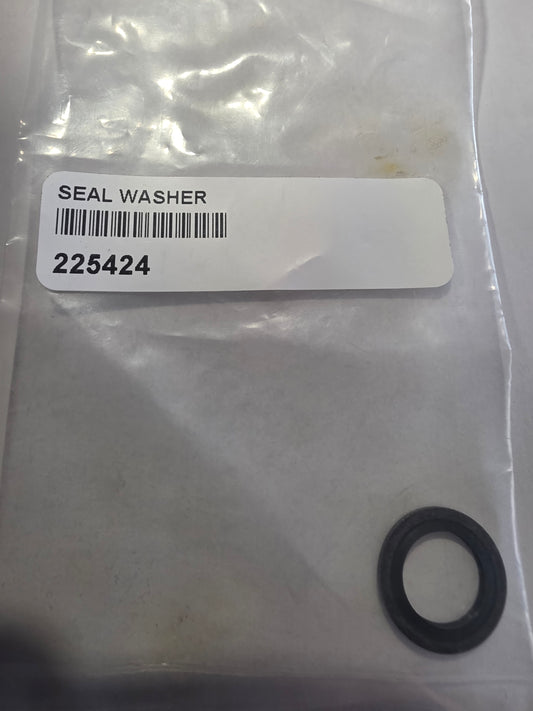 Kohler 225424 Washer, Seal